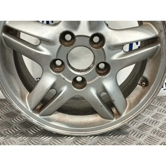 Llanta para Honda Cr-V I (Rd)