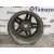 Llanta para Honda Cr-V I (Rd)