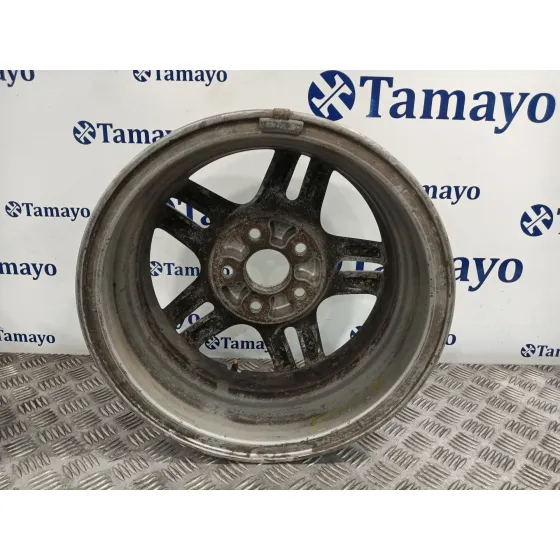 Llanta para Honda Cr-V I (Rd)