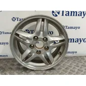 Llanta para Honda Cr-V I (Rd)