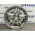 Llanta para Honda Cr-V I (Rd)