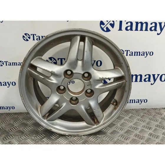 Llanta para Honda Cr-V I (Rd)