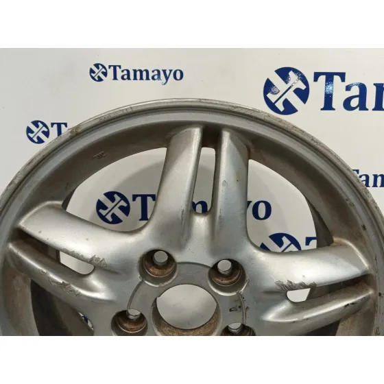 Llanta para Honda Cr-V I (Rd)