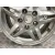 Llanta para Honda Cr-V I (Rd)