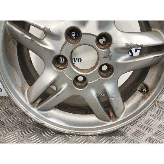 Llanta para Honda Cr-V I (Rd)