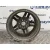 Llanta para Honda Cr-V I (Rd)