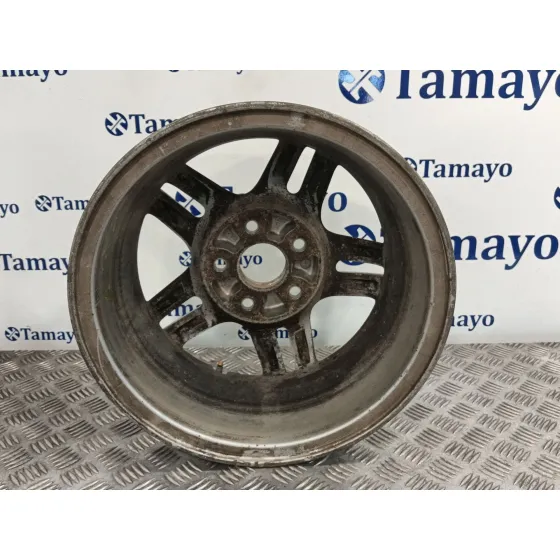 Llanta para Honda Cr-V I (Rd)