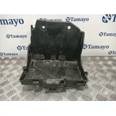 Soporte Bateria para Renault Kangoo Express (Fw0/1_)