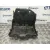 Soporte Bateria para Renault Kangoo Express (Fw0/1_)