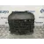 Soporte Bateria para Renault Kangoo Express (Fw0/1_)