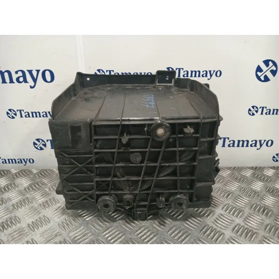 Soporte Bateria para Renault Kangoo Express (Fw0/1_)