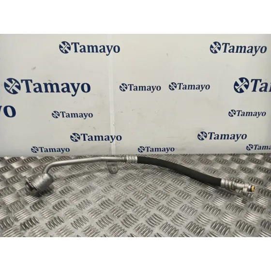 Tubos Aire Acondicionado para Mercedes-Benz Vito / Mixto Furgoneta (W639)