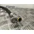 Tubos Aire Acondicionado para Mercedes-Benz Vito / Mixto Furgoneta (W639)