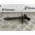 Inyector para Audi Q7 (4Lb)