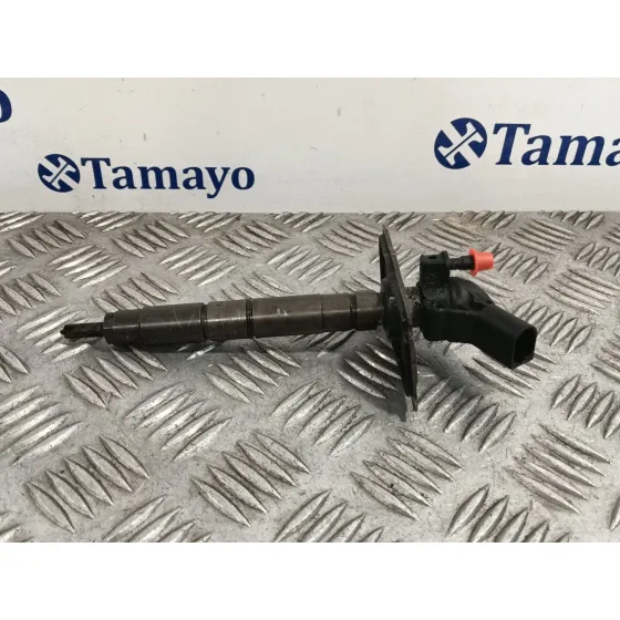 Inyector para Audi Q7 (4Lb)