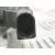 Inyector para Audi Q7 (4Lb)