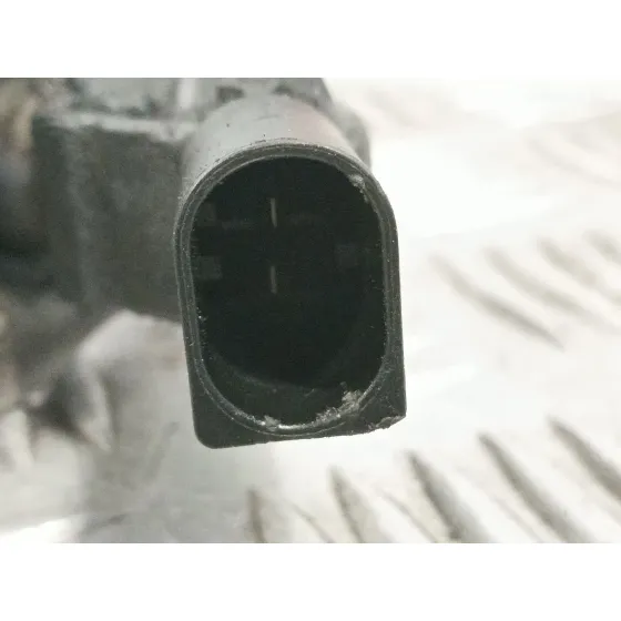 Inyector para Audi Q7 (4Lb)