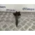 Inyector para Audi Q7 (4Lb)