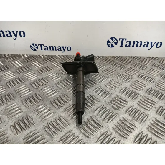 Inyector para Audi Q7 (4Lb)