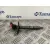 Inyector para Audi Q7 (4Lb)