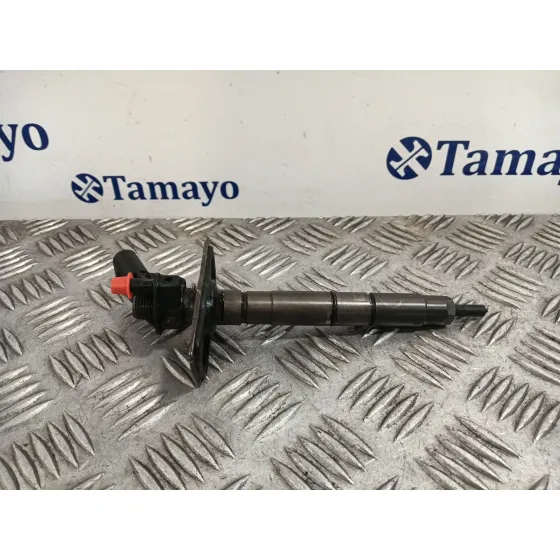Inyector para Audi Q7 (4Lb)