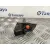 Inyector para Audi Q7 (4Lb)