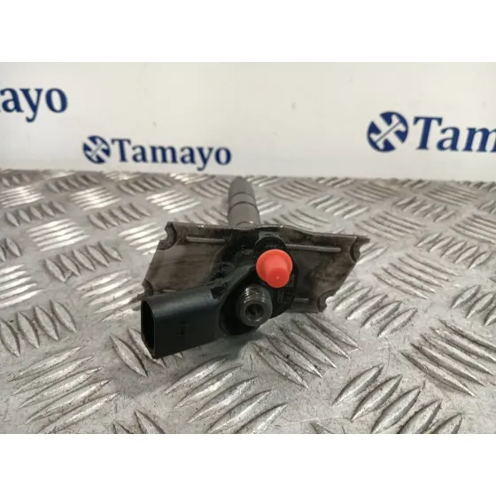 Inyector para Audi Q7 (4Lb)