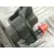 Inyector para Audi Q7 (4Lb)