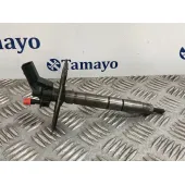 Inyector para Audi Q7 (4Lb)