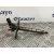 Inyector para Audi Q7 (4Lb)