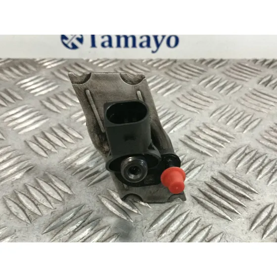 Inyector para Audi Q7 (4Lb)
