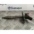Inyector para Audi Q7 (4Lb)