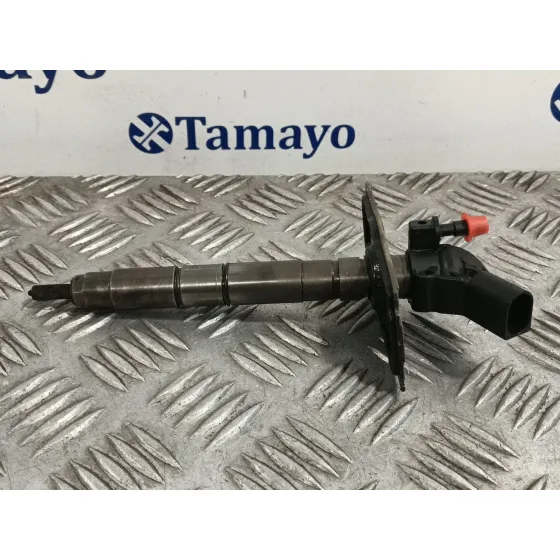 Inyector para Audi Q7 (4Lb)