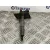 Inyector para Audi Q7 (4Lb)