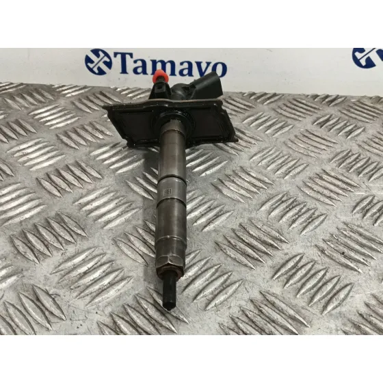 Inyector para Audi Q7 (4Lb)