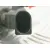 Inyector para Audi Q7 (4Lb)