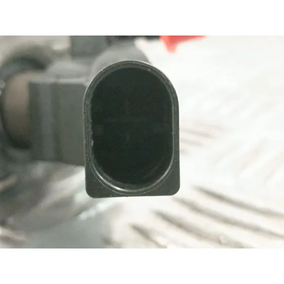 Inyector para Audi Q7 (4Lb)