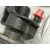 Inyector para Audi Q7 (4Lb)