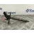 Inyector para Audi Q7 (4Lb)
