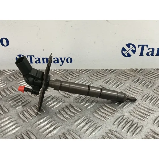 Inyector para Audi Q7 (4Lb)