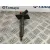 Inyector para Audi Q7 (4Lb)