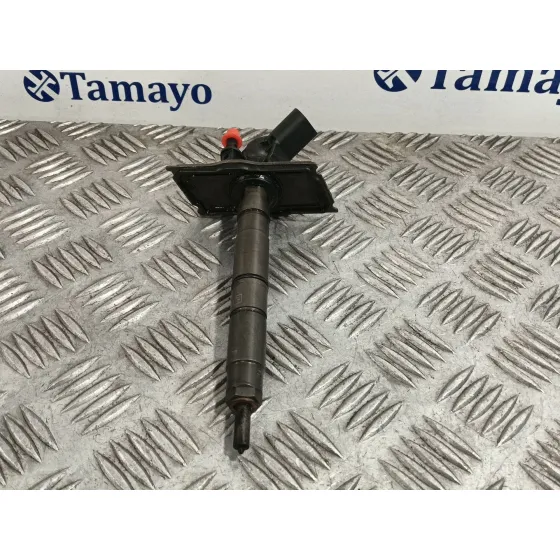 Inyector para Audi Q7 (4Lb)