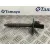 Inyector para Audi Q7 (4Lb)