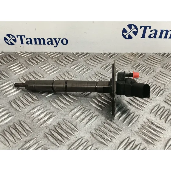 Inyector para Audi Q7 (4Lb)