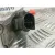 Inyector para Audi Q7 (4Lb)