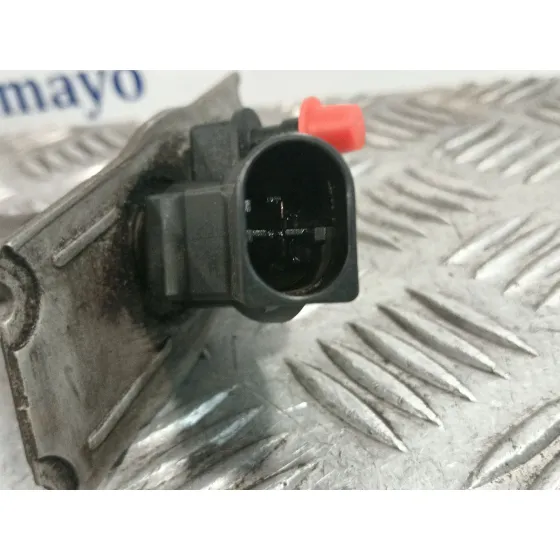 Inyector para Audi Q7 (4Lb)