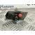 Inyector para Audi Q7 (4Lb)