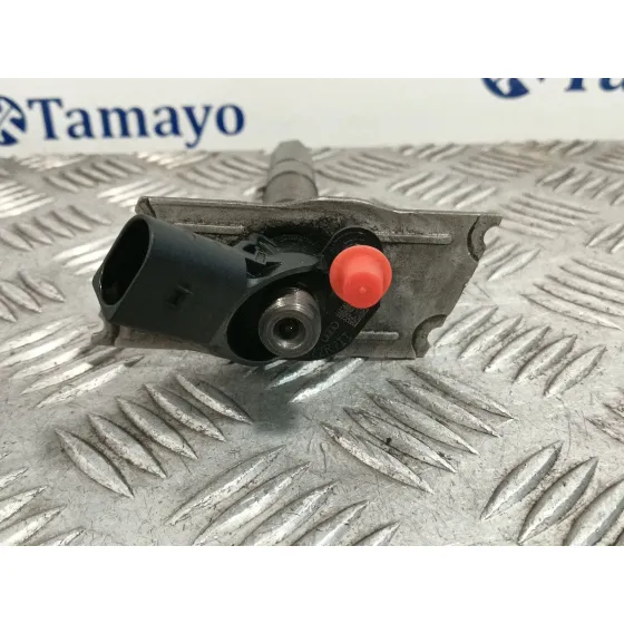 Inyector para Audi Q7 (4Lb)