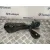 Cinturon Seguridad Trasero Izquierdo para Peugeot 2008 (--.2013->)