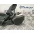 Cinturon Seguridad Trasero Izquierdo para Peugeot 2008 (--.2013->)